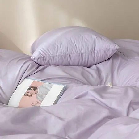 Long-Term Accommodation Hongik University 5-Minute Women-Only Guesthouse, Aura Space, And Long-Term Discount Business Trip Wifi Yeonnam Mangwon Hapjeong Hongik University Street